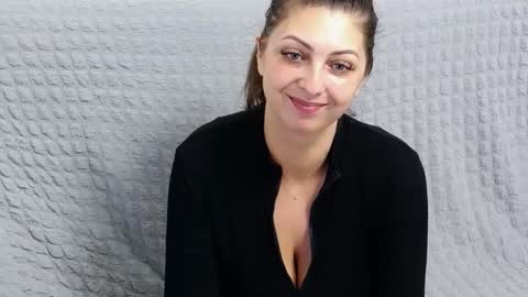 Snapshot of divinafrodita chatting on 7, 12, 2024 Sandra online show from 7, 12, 2024