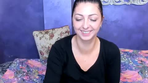 Snapshot of divinafrodita chatting on 15, 12, 2024 Sandra online show from 15, 12, 2024