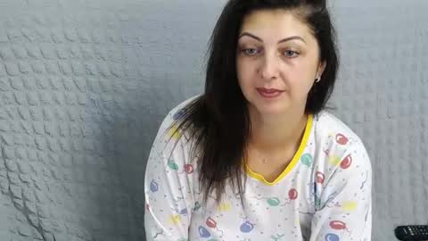 Snapshot of divinafrodita chatting on 17, 1, 2025 Sandra online show from 17, 1, 2025