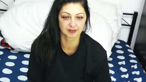 Snapshot of divinafrodita chatting on 7, 3, 2025 Sandra online show from 7, 3, 2025