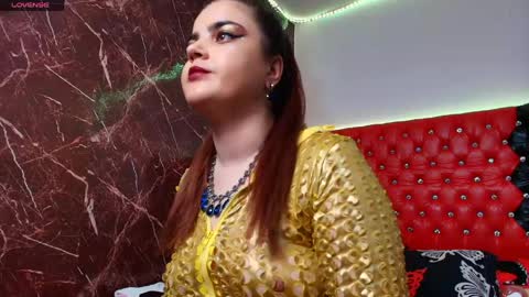 Ana    online show from 8, 6, 2026