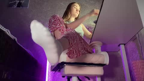 Hannah online show from 11, 3, 2025