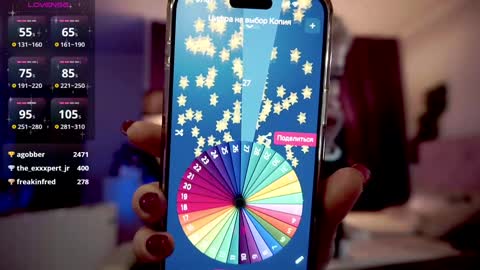 Snapshot of divine_kim chatting on 3, 2, 2025 Miss Kim online show from 3, 2, 2025