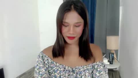 SAWANTA online show from 10, 1, 2026