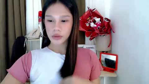 SAWANTA online show from 29, 6, 2026