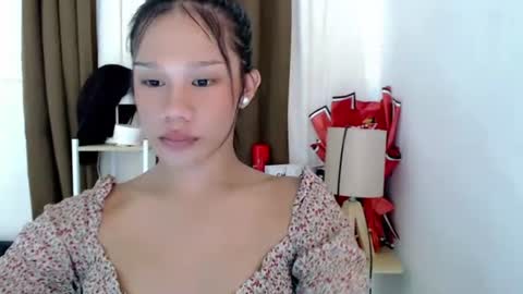 SAWANTA online show from 19, 7, 2026
