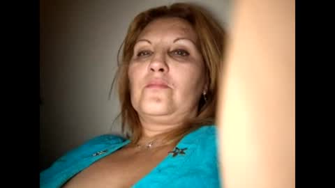 Snapshot of divineblond chatting on 9, 1, 2025 Alexxa online show from 9, 1, 2025