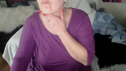 Snapshot of divineblond chatting on 11, 3, 2025 Alexxa online show from 11, 3, 2025