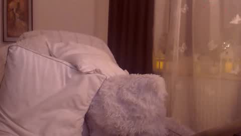 Alexxa online show from 9, 3, 2026