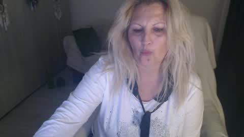 Alexxa online show from 7, 4, 2026