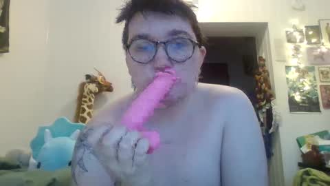 divinecherrypie online show from 22, 1, 2025