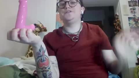 divinecherrypie online show from 23, 1, 2025