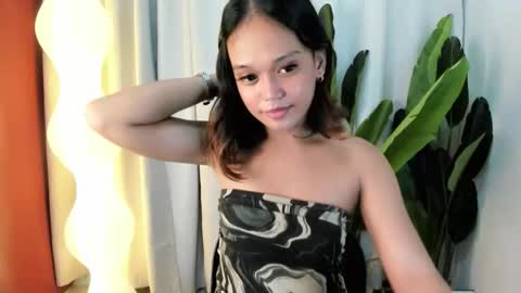 Crystal mae online show from 21, 3, 2026