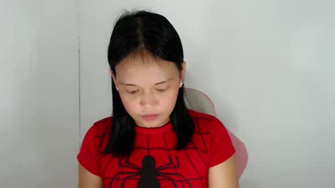 Crystal mae online show from 1, 6, 2026