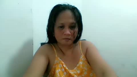     Divine Grace Close To Your Hear online show from 5, 11, 2025