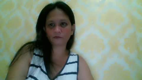     Divine Grace Close To Your Hear online show from 16, 11, 2025