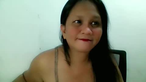     Divine Grace Close To Your Hear online show from 22, 11, 2025