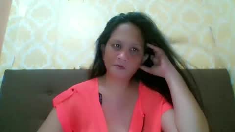     Divine Grace Close To Your Hear online show from 19, 4, 2026