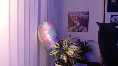 Hera online show from 27, 11, 2025