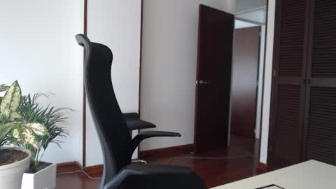 Snapshot of divineisis chatting on 19, 2, 2026 Hera online show from 19, 2, 2026