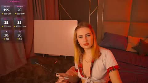 DivineJasss online show from 21, 9, 2025