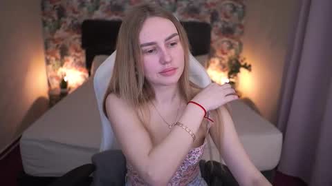 DivineJasss online show from 12, 1, 2026