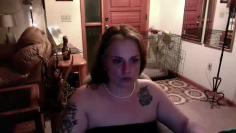 DivineLibra online show from 20, 2, 2026