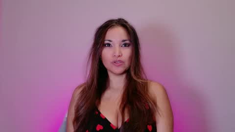 Snapshot of divinelynn chatting on 1, 12, 2024 DivineLynn online show from 1, 12, 2024