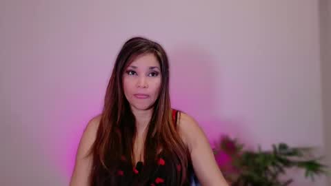 Snapshot of divinelynn chatting on 5, 12, 2024 DivineLynn online show from 5, 12, 2024