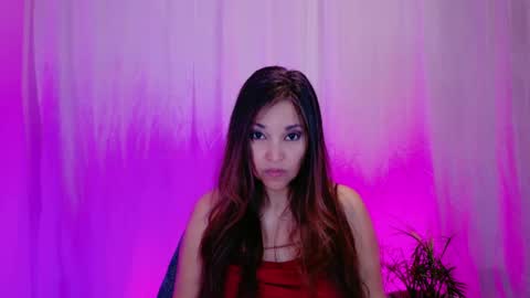 Snapshot of divinelynn chatting on 24, 1, 2025 DivineLynn online show from 24, 1, 2025