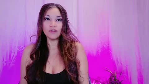 Snapshot of divinelynn chatting on 25, 1, 2025 DivineLynn online show from 25, 1, 2025