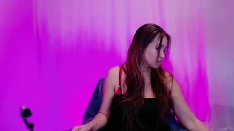 Snapshot of divinelynn chatting on 31, 1, 2025 DivineLynn online show from 31, 1, 2025