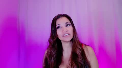 Snapshot of divinelynn chatting on 2, 2, 2025 DivineLynn online show from 2, 2, 2025