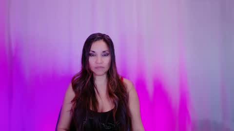 Snapshot of divinelynn chatting on 2, 2, 2025 DivineLynn online show from 2, 2, 2025