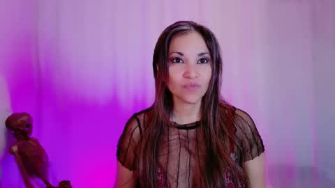 Snapshot of divinelynn chatting on 9, 2, 2025 DivineLynn online show from 9, 2, 2025