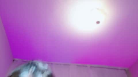 Snapshot of divinelynn chatting on 14, 2, 2025 DivineLynn online show from 14, 2, 2025