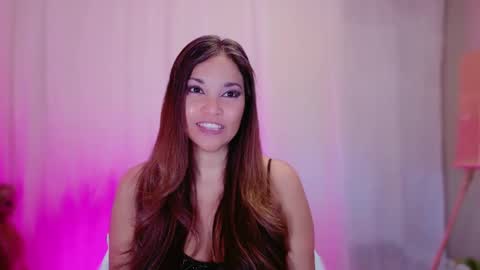 Snapshot of divinelynn chatting on 25, 2, 2025 DivineLynn online show from 25, 2, 2025