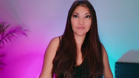 Snapshot of divinelynn chatting on 5, 8, 2026 DivineLynn online show from 5, 8, 2026
