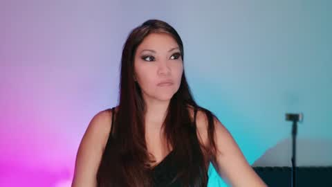 Snapshot of divinelynn chatting on 6, 8, 2026 DivineLynn online show from 6, 8, 2026