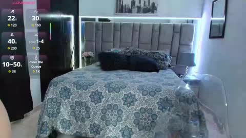 Snapshot of divinepearl chatting on 10, 9, 2025 divinepearl online show from 10, 9, 2025