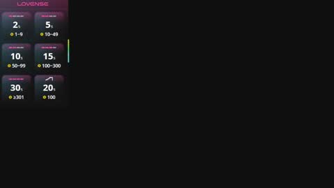 Snapshot of divinepearl chatting on 14, 9, 2025 divinepearl online show from 14, 9, 2025