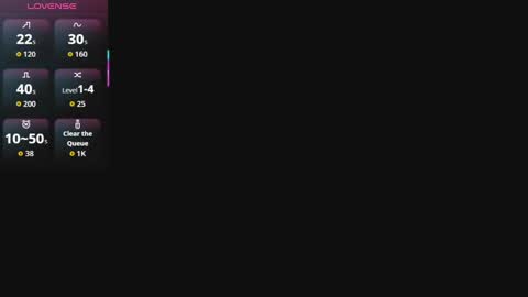 Snapshot of divinepearl chatting on 17, 9, 2025 divinepearl online show from 17, 9, 2025