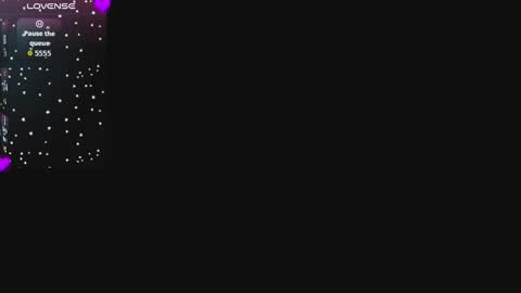 Snapshot of divinepearl chatting on 5, 10, 2025 divinepearl online show from 5, 10, 2025