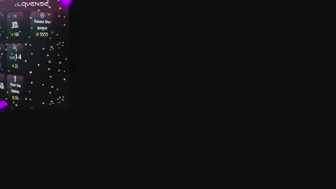 Snapshot of divinepearl chatting on 12, 10, 2025 divinepearl online show from 12, 10, 2025