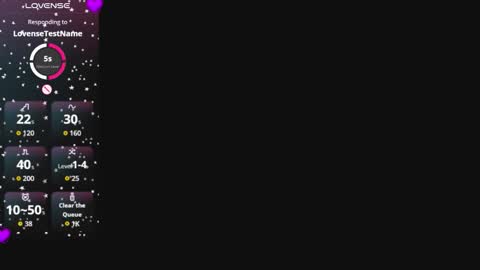 Snapshot of divinepearl chatting on 26, 10, 2025 divinepearl online show from 26, 10, 2025