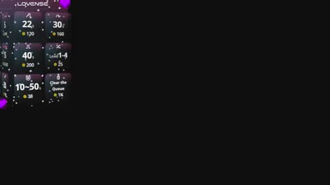 Snapshot of divinepearl chatting on 9, 11, 2025 divinepearl online show from 9, 11, 2025