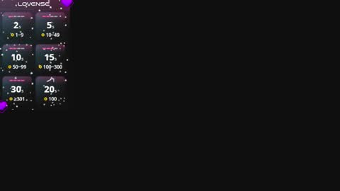 Snapshot of divinepearl chatting on 16, 11, 2025 divinepearl online show from 16, 11, 2025