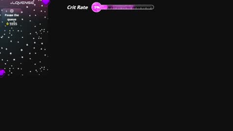 Snapshot of divinepearl chatting on 22, 11, 2025 divinepearl online show from 22, 11, 2025