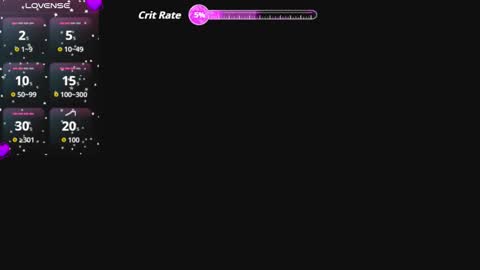 Snapshot of divinepearl chatting on 14, 12, 2025 divinepearl online show from 14, 12, 2025