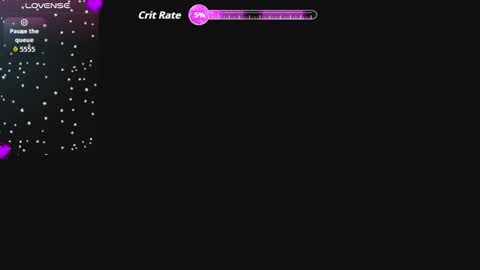 Snapshot of divinepearl chatting on 20, 12, 2025 divinepearl online show from 20, 12, 2025